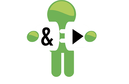 Plug And Play  Prestataire technique audiovisuel pour vos évènements